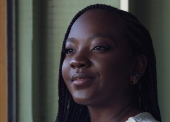 Ana Elisa desativa perfil no X após onda de ameaças de morte e violência sexual