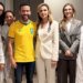 André Janones deixa hospital em São Paulo após quadro de arritmia cardíaca