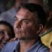 André Mendonça multa Flávio Bolsonaro por impulsionamento de propaganda negativa contra Lula