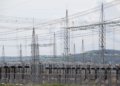 Aneel projeta três novos leilões de transmissão de energia para o ano de 2027