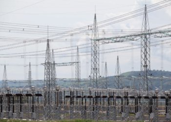Aneel projeta três novos leilões de transmissão de energia para o ano de 2027