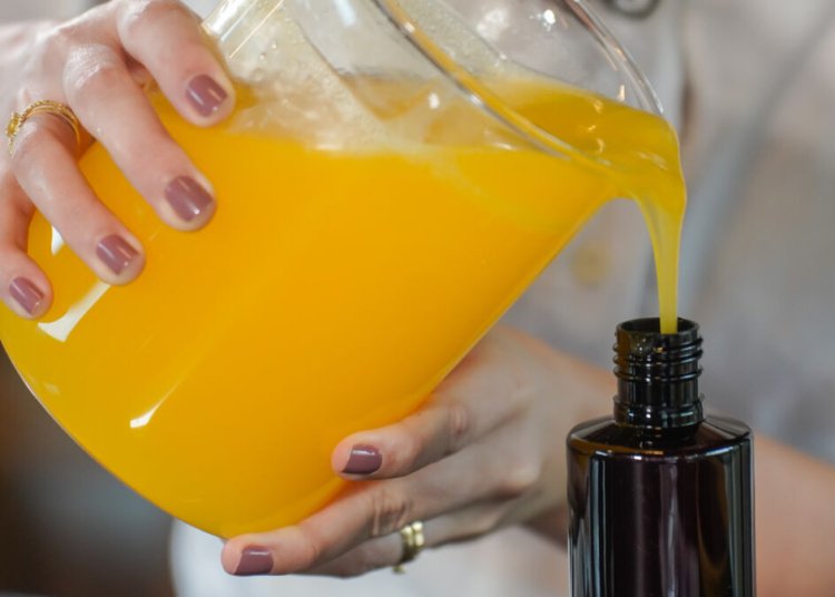 Anvisa estabelece critérios para a produção artesanal de cosméticos e produtos de higiene