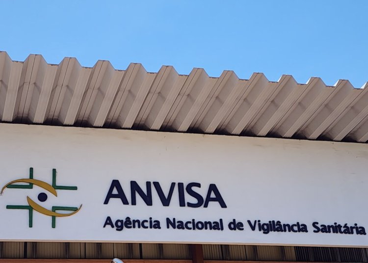 Anvisa estabelece novas diretrizes para a produção de cosméticos artesanais no Brasil
