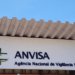 Anvisa estabelece novas diretrizes para a produção de cosméticos artesanais no Brasil