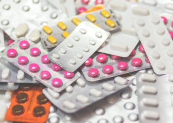 Anvisa ordena recolhimento de lotes do medicamento Keytruda por suspeita de falsificação