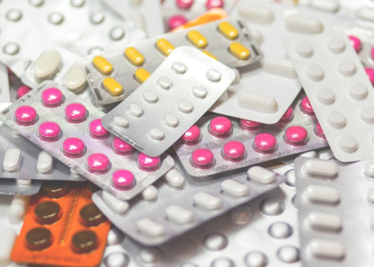 Anvisa ordena recolhimento de lotes do medicamento Keytruda por suspeita de falsificação