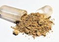 Anvisa proíbe comercialização de suplemento ashwagandha no Brasil devido a riscos à saúde