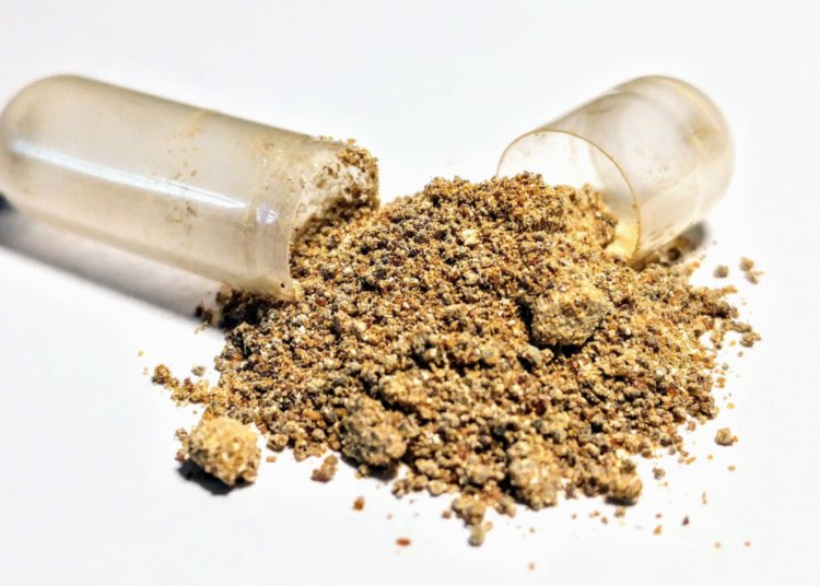 Anvisa proíbe comercialização de suplemento ashwagandha no Brasil devido a riscos à saúde
