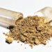 Anvisa proíbe comercialização de suplemento ashwagandha no Brasil devido a riscos à saúde