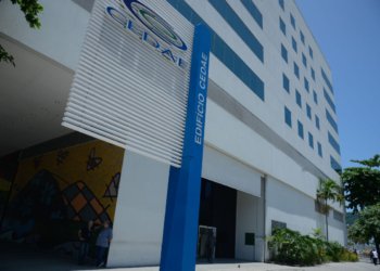 Auditoria no Rio aponta desvio de R$ 400 milhões na caixa de assistência Cedae Saúde