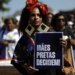 Aumentam casos de violência política contra mulheres durante pleito de 2026