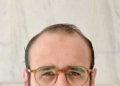 Avanço conservador no Congresso projeta mudanças na agenda legislativa a partir de 2027