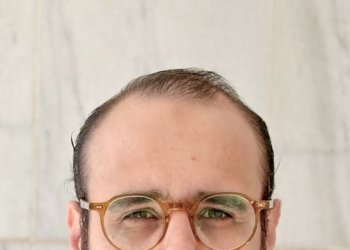 Avanço conservador no Congresso projeta mudanças na agenda legislativa a partir de 2027