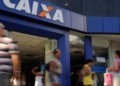 Bancos fecham atendimento presencial no feriado de 12 de outubro