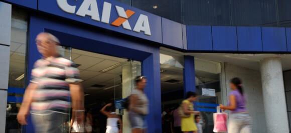 Bancos fecham atendimento presencial no feriado de 12 de outubro
