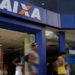 Bancos fecham atendimento presencial no feriado de 12 de outubro