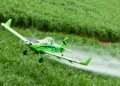 Brasil absorve 15 mil toneladas de agrotóxicos banidos na Europa