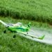 Brasil absorve 15 mil toneladas de agrotóxicos banidos na Europa