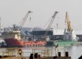 Brasil conquista 700 novos mercados para o agro e acelera exportações para União Europeia