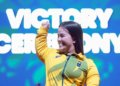 Brasil domina Open das Américas de halterofilismo com 14 pódios na Cidade do México