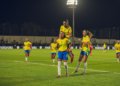 Brasil supera a Polônia nos pênaltis e garante vaga nas quartas do Mundial Sub-17