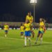 Brasil supera a Polônia nos pênaltis e garante vaga nas quartas do Mundial Sub-17