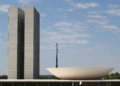Câmara aprova reajuste do teto do MEI para R$ 140 mil e anistia dívidas