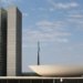 Câmara aprova reajuste do teto do MEI para R$ 140 mil e anistia dívidas