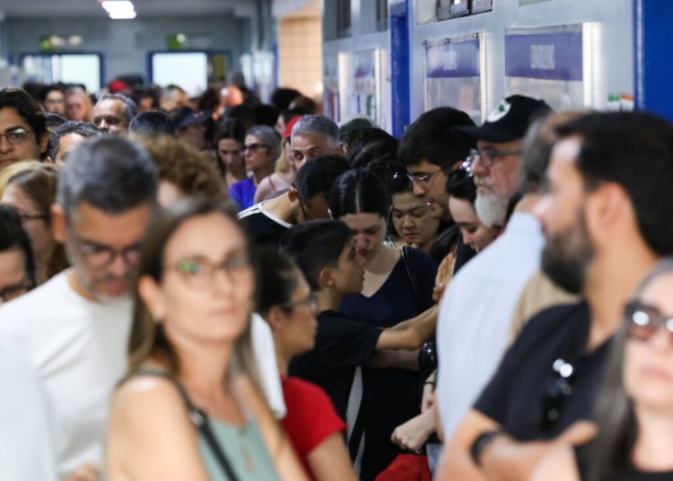 Câmara dos Deputados registra renovação de 35% e alcança número recorde de mulheres eleitas