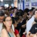 Câmara dos Deputados registra renovação de 35% e alcança número recorde de mulheres eleitas