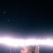 Carol Gil é chamada para a seleção brasileira após título do Brasileirão Feminino