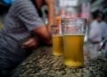 Ceará e municípios de Rondônia impõem restrições à venda de álcool durante eleições