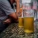 Ceará e municípios de Rondônia impõem restrições à venda de álcool durante eleições