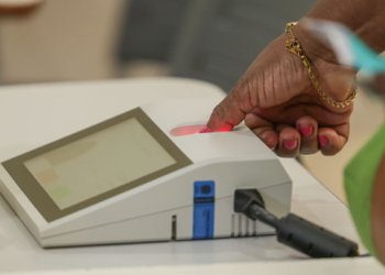 Censura eleitoral: servidores públicos denunciam exclusão de posts