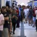 Cinco estados e o Distrito Federal voltam às urnas neste domingo