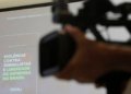 Cinquenta e cinco veículos independentes publicam manifesto em defesa da democracia e liberdade