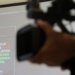 Cinquenta e cinco veículos independentes publicam manifesto em defesa da democracia e liberdade