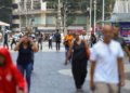 Coalizão Vida em Conta entrega plano de desenvolvimento com foco no combate à desigualdade