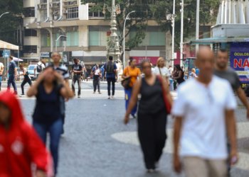 Coalizão Vida em Conta entrega plano de desenvolvimento com foco no combate à desigualdade