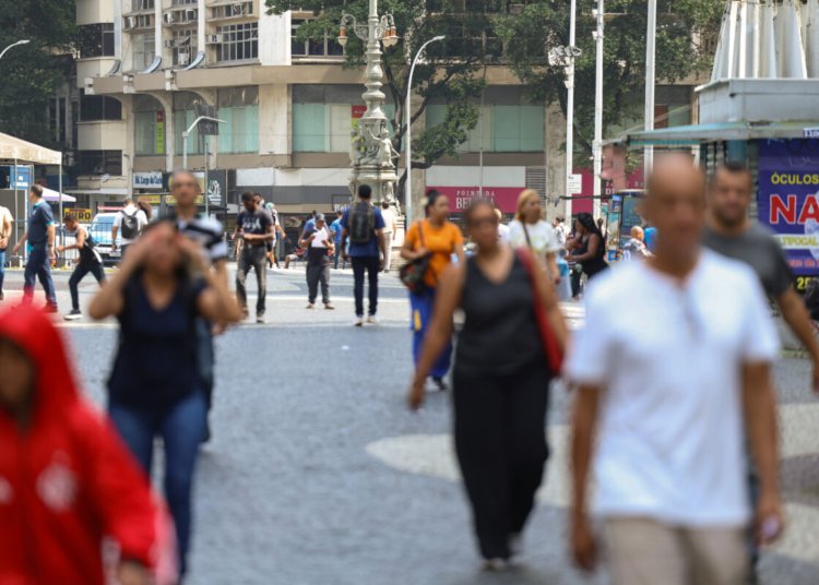 Coalizão Vida em Conta entrega plano de desenvolvimento com foco no combate à desigualdade
