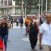 Coalizão Vida em Conta entrega plano de desenvolvimento com foco no combate à desigualdade