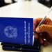 Congresso promulga emenda que extingue escala 6x1 e fixa nova jornada de trabalho no país