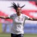 Corinthians vence Colo-Colo por 1 a 0 e inicia trajetória rumo ao quarto título da Libertadores