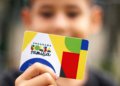 Cortes em benefícios sociais ameaçam economia de cidades no interior do Brasil