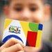 Cortes em benefícios sociais ameaçam economia de cidades no interior do Brasil