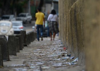 Crime de boca de urna nas eleições: entenda o que é proibido e as punições previstas