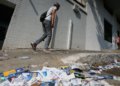 Crimes eleitorais levam à detenção imediata e cidadãos devem denunciar pelo aplicativo Pardal