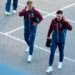 Cristiano Ronaldo abandona concentração da seleção de Portugal após polêmica com Jorge Jesus