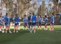 Cruzeiro estreia na Libertadores Feminina em Quito como 15º representante brasileiro