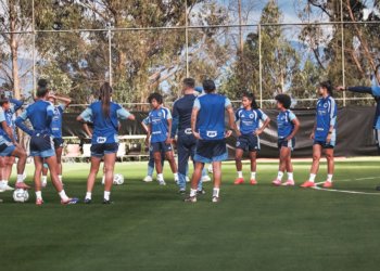 Cruzeiro estreia na Libertadores Feminina em Quito como 15º representante brasileiro